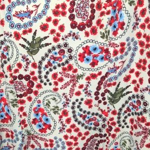 Cato Flare Maxi Length Skirt